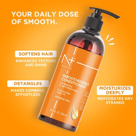 N Pus Professional is skin Care and Hair Care brand. N+Professional – N ...