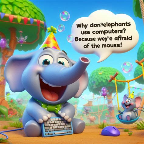 200+ Chicken Jokes That’ll Have You Cackling All Day