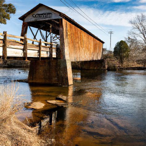 Lumber Bridge Dee Dee, Lumber Bridge | Everything You Need to Know