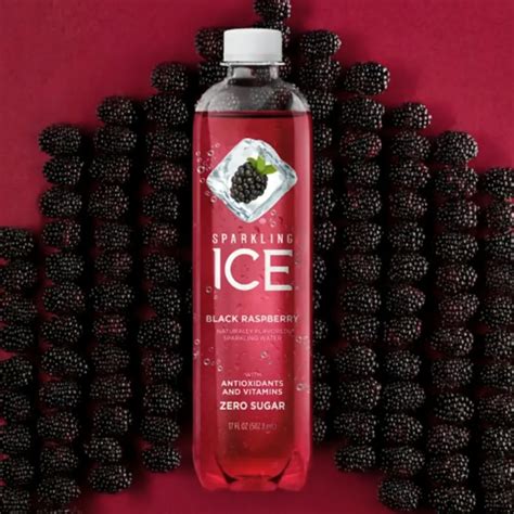 Talking Rain Beverage Company Information Database - Bev Rank