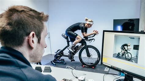 Canyon road bike size chart online