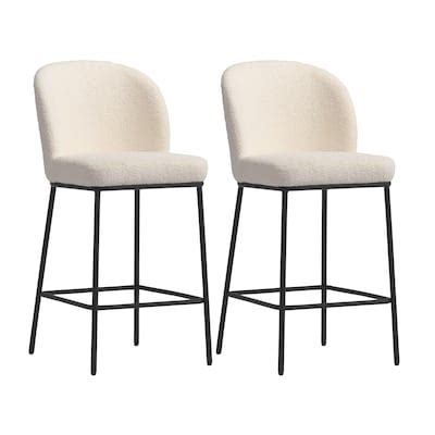 Addison Bar Stools & Counter Stools at Lowes.com