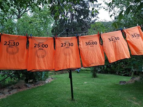 Pacers Day!, First Avenue, Woodbridge, WA, Australia, Western Australia ...