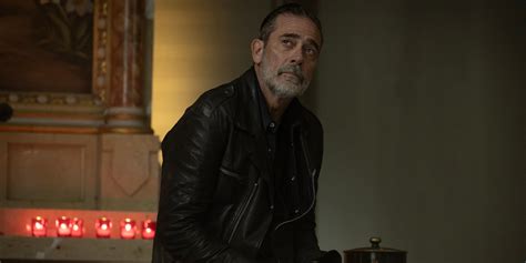 The Walking Dead Fans Are Flocking to Dead City After AMC Sealed the ...