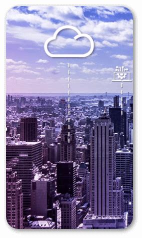 Microsoft Azure Partner Program 的图像结果