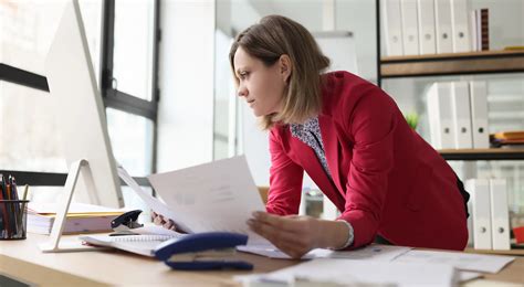 Image result for Assignment Acknowledgement Sample