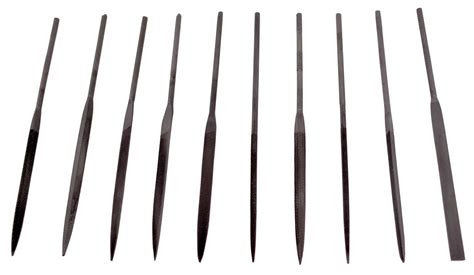 Image result for Filing Threads