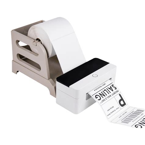 Image result for Thermal Label Printer Color