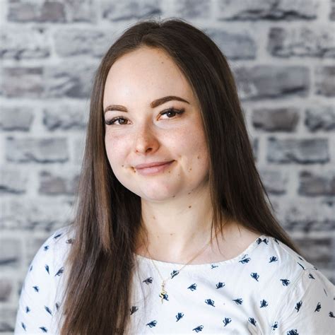 Polenta Nutrition Information - Nutrition Information