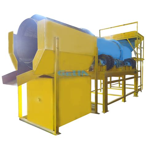 Image result for Bulk Washing Create Mod Clay