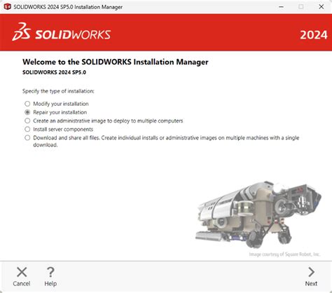 SolidWorks Installation 的图像结果