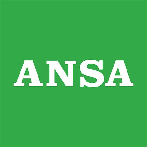 Image result for Ansa Python