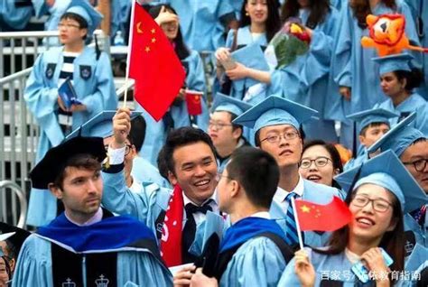 国家承认香港一年制硕士学位吗？ - 知乎