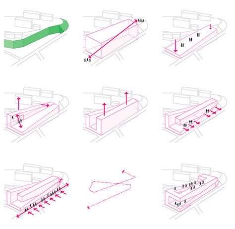 Building Concept Design 的图像结果