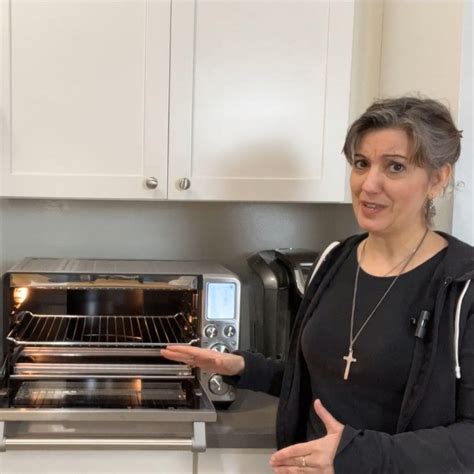 Image result for Italian Cooking Channel