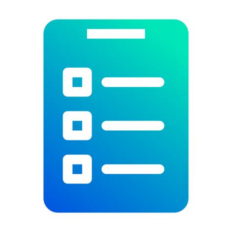 Image result for Task List Icon