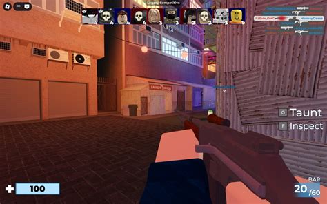 Image result for Arsenal Tech Head Code