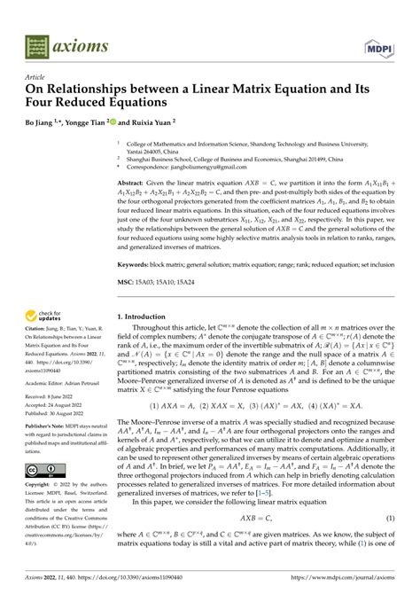 Image result for Linear Relationships Examples Matrix