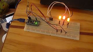 Image result for Arduino and Model Railroading