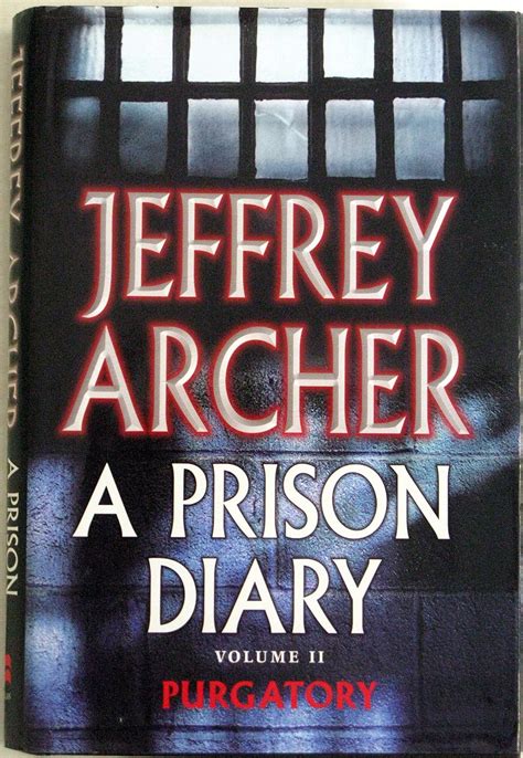 Archer Jail Roster at Luca Glossop blog