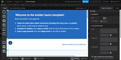 Free Web Developer Tools 的图像结果