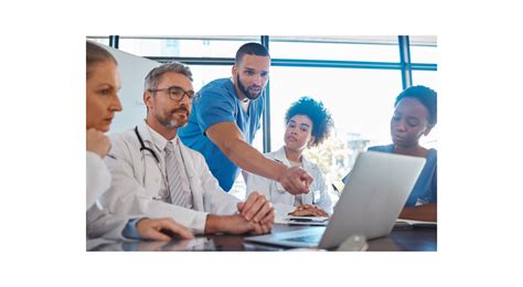 Kennedy Terminal Ulcer Stages at Elmer Holt blog