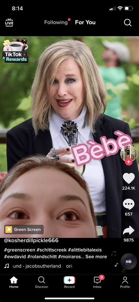 Image result for TikTok PC Tutorial