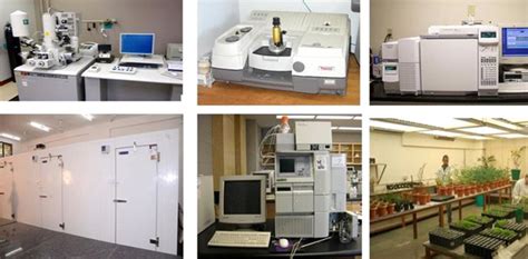 Amity University Gurugram - Center of Excellence