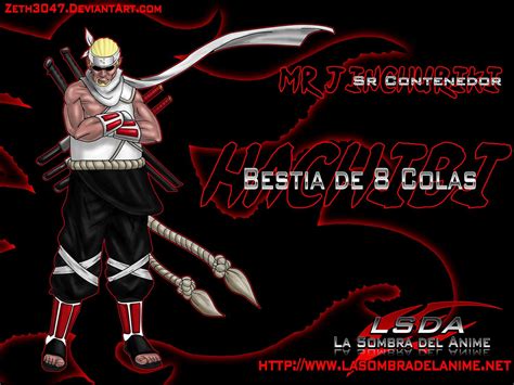🔥 [80+] Killer Bee Wallpapers | WallpaperSafari