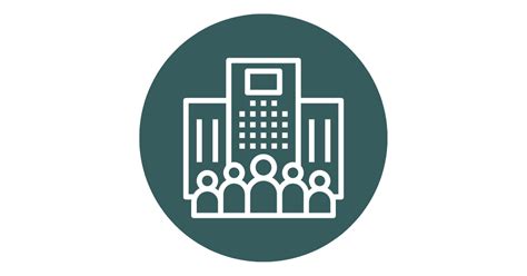 Image result for Panduit Data Center