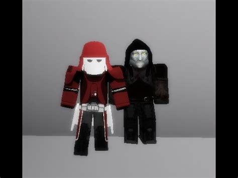 Image result for Van Java Character