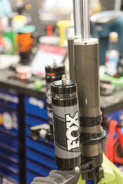 Image result for Shock Therapy Spring Compressor