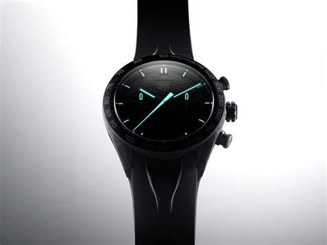 Image result for Tag Heuer Link Click Spring