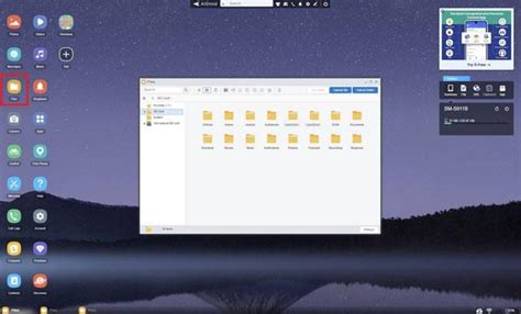 Image result for Conectar Android PC