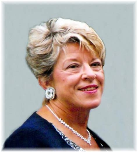 Patricia Webb Obituary (2018) - Clinton Township, MI - D.S. Temrowski ...