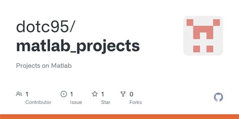 Image result for MATLAB Projects with Source Code