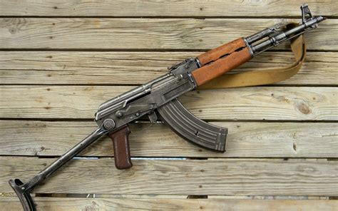 AKM for Insurgents and Militian Forces - Questions - Squad Forums