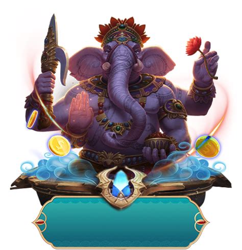 indian myth slot game png apk v3.2.8