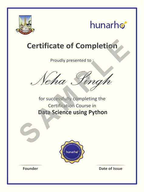 Image result for Data Science Using Python Applications