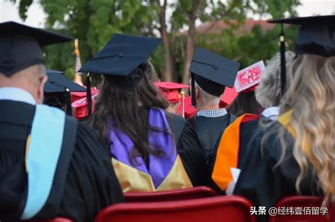 澳门科技大学 学历被教育部认可为海外留学毕业 --广东分站--中国教育在线