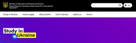 【视频】乌克兰留学中心、江南丝路行法人声明 - 知乎