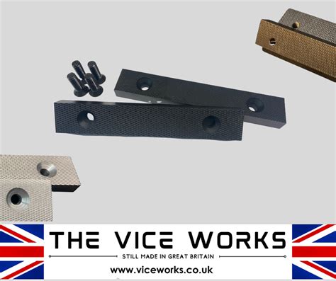 Image result for Vice Record Software