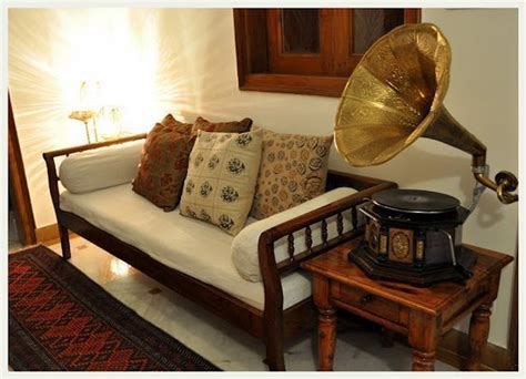 20 Chic Indian Home Decor Designs | Indian Interior Design & Decor