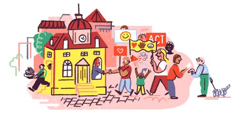 Image result for Visual Journey Animation