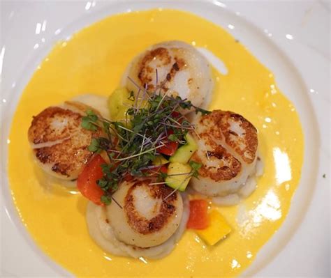 THE GRAND HOTEL IN SALEM - Hotel Reviews, Photos, Rate Comparison ...