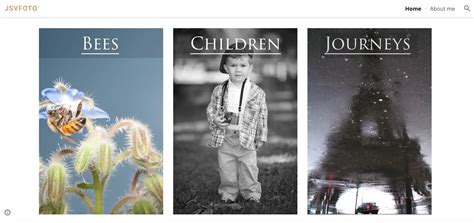 Image result for Creating a Google Site Tutorial