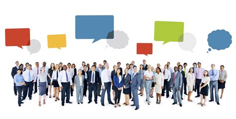 eLearning Courses 的图像结果