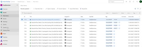 Setup Base URL Veracode API Python 的图像结果
