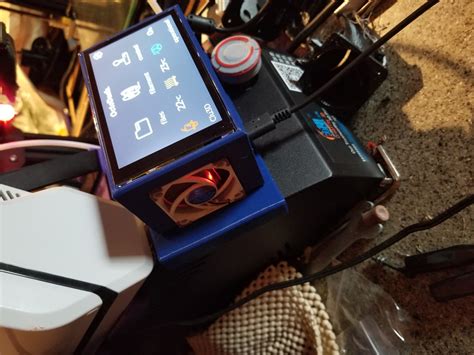 Reduce OctoDash Screen Image Size - General - OctoPrint Community Forum