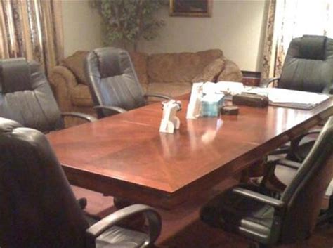 Stephenson-Shaw Funeral Home Jackson, Tennessee